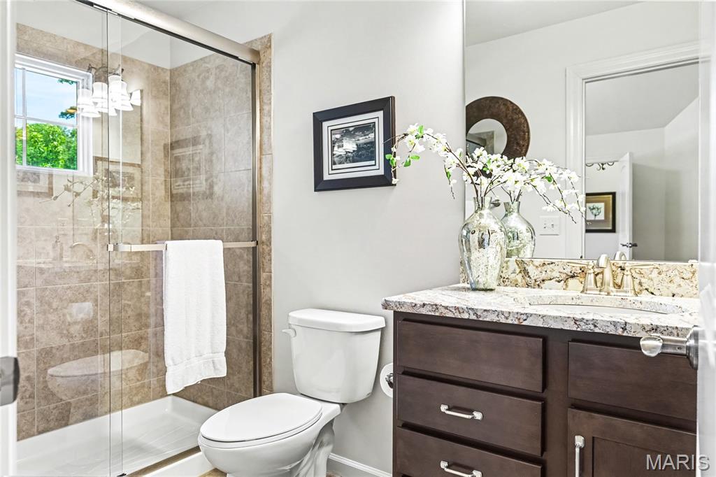 50 Meadowbrook Country Club Estate