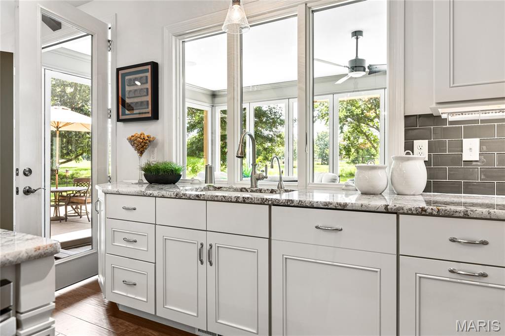 50 Meadowbrook Country Club Estate