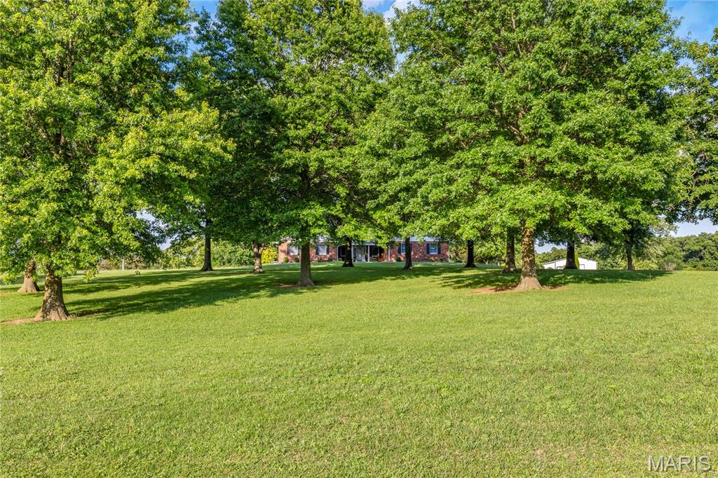 794 Linns Mill Road