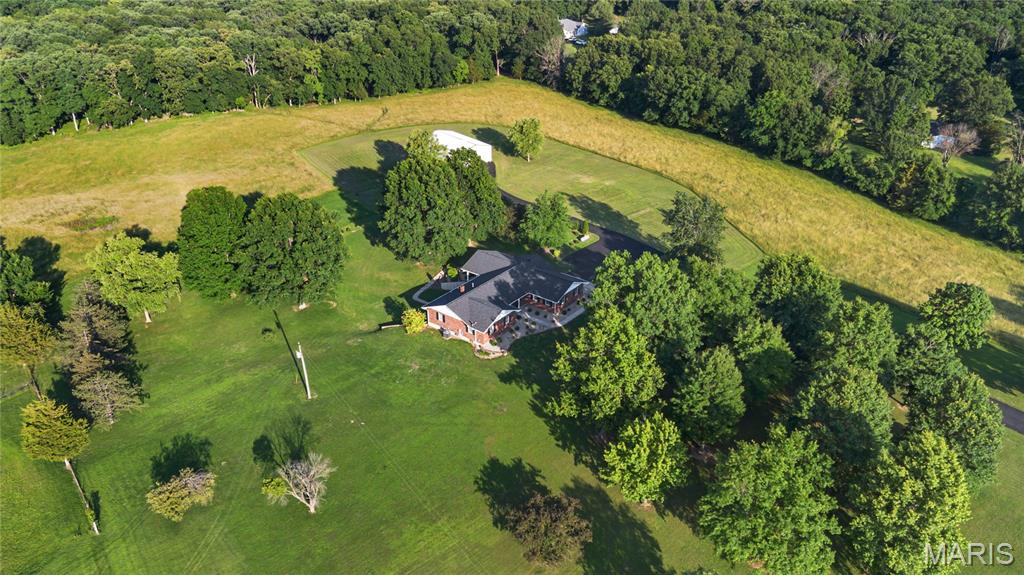 794 Linns Mill Road