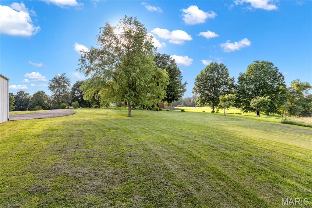 794 Linns Mill Road