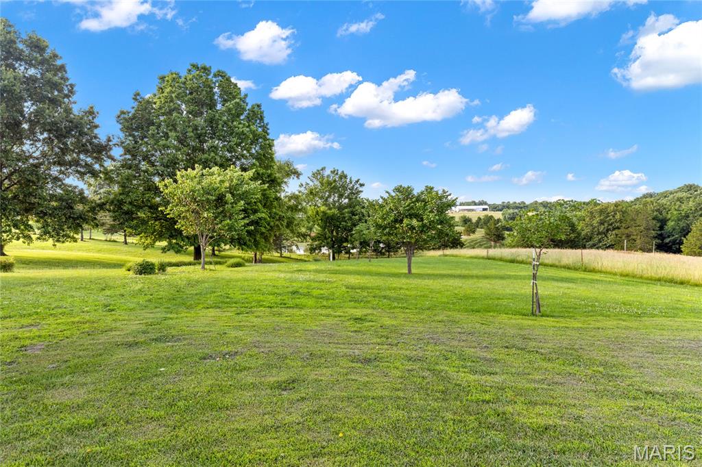 794 Linns Mill Road