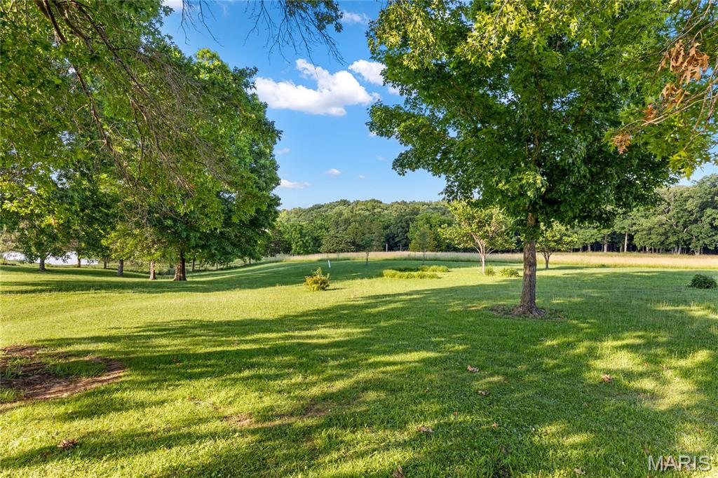 794 Linns Mill Road