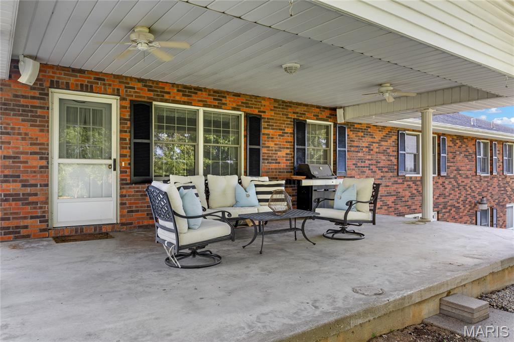 794 Linns Mill Road