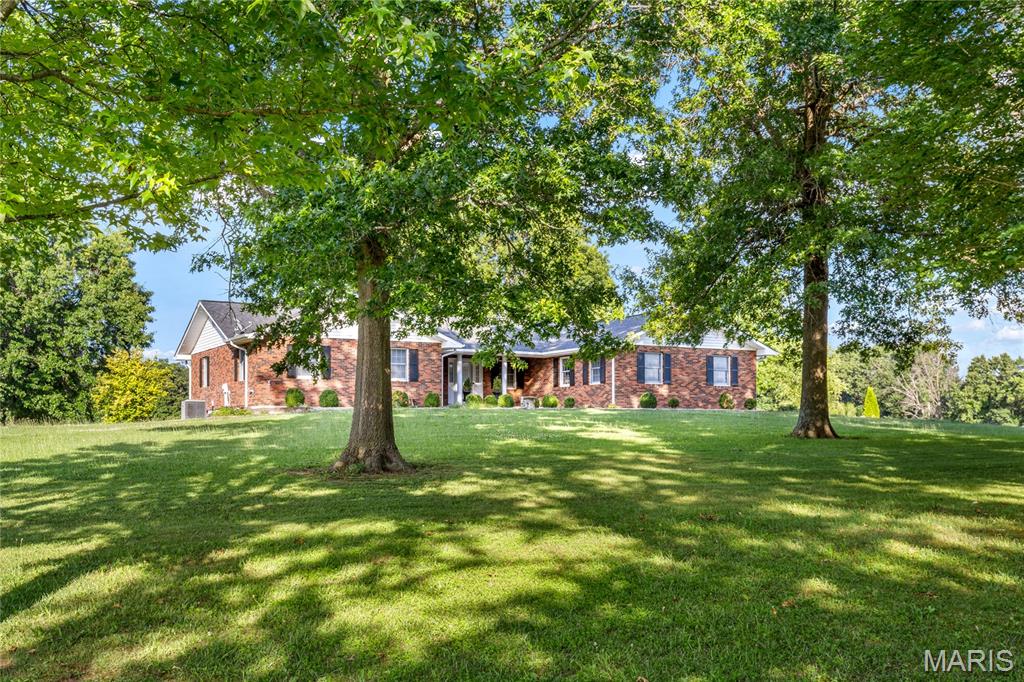 794 Linns Mill Road