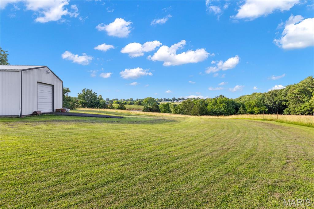 794 Linns Mill Road