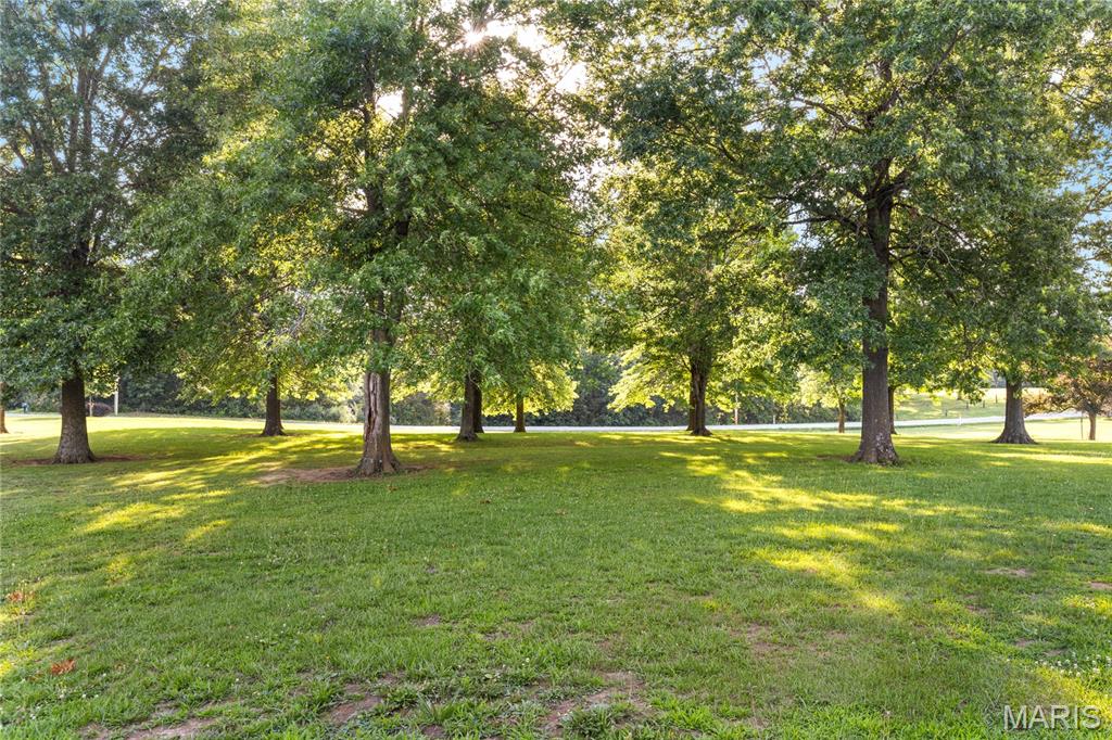 794 Linns Mill Road