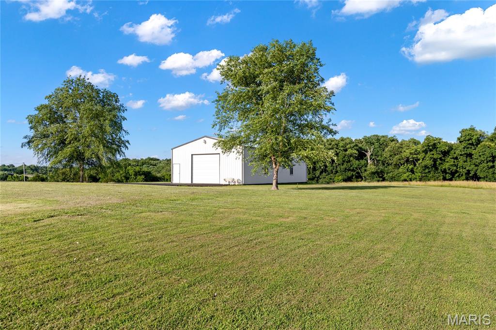 794 Linns Mill Road