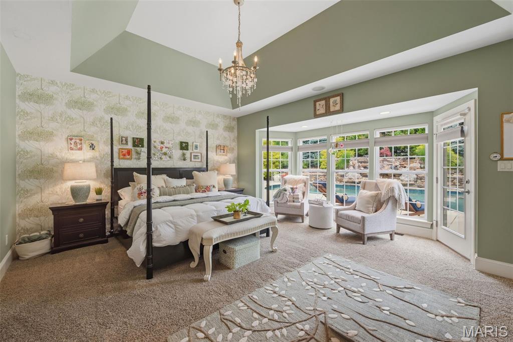 1880 Spring Mill Creek Unit: CONTRACT HAS A KICK OUT