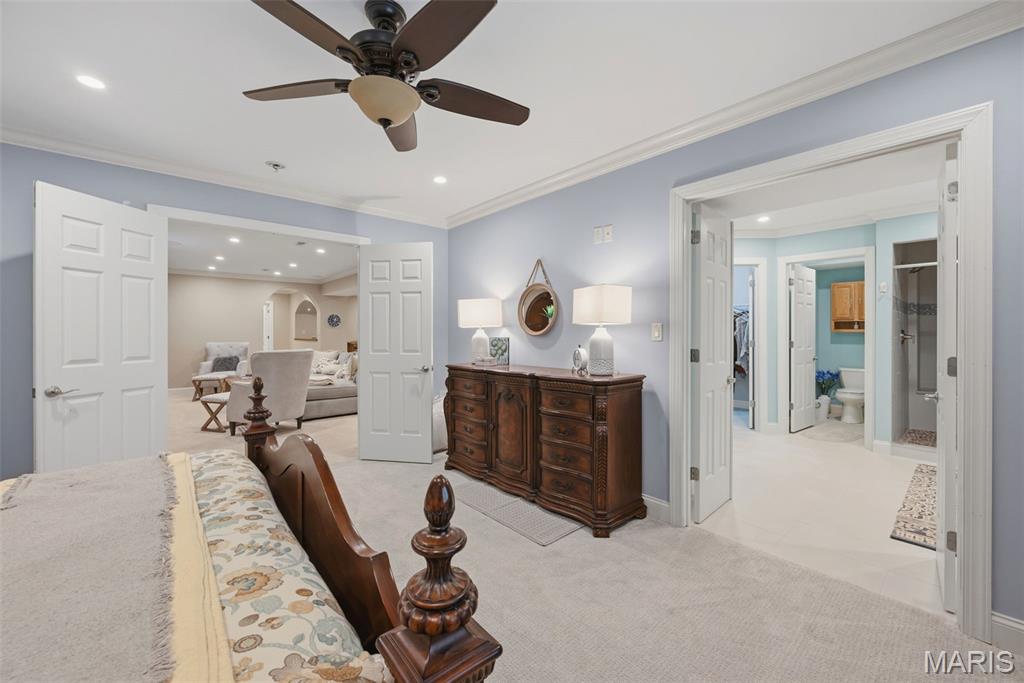 1880 Spring Mill Creek Unit: CONTRACT HAS A KICK OUT