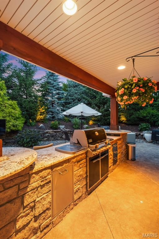 1880 Spring Mill Creek Unit: CONTRACT HAS A KICK OUT
