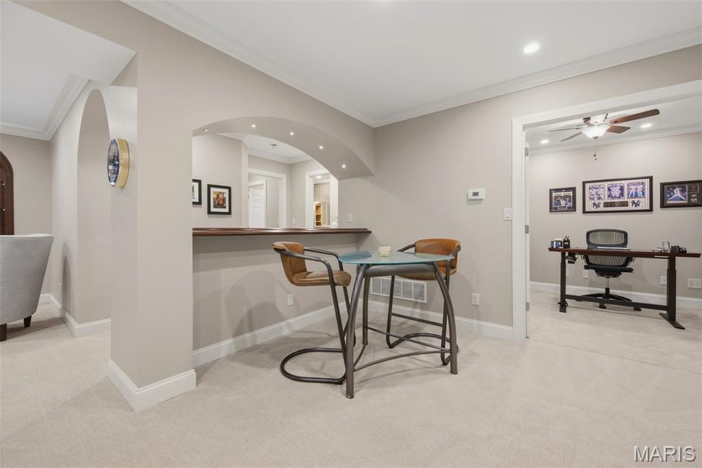 1880 Spring Mill Creek Unit: CONTRACT HAS A KICK OUT