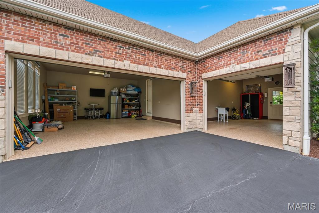 1880 Spring Mill Creek Unit: CONTRACT HAS A KICK OUT
