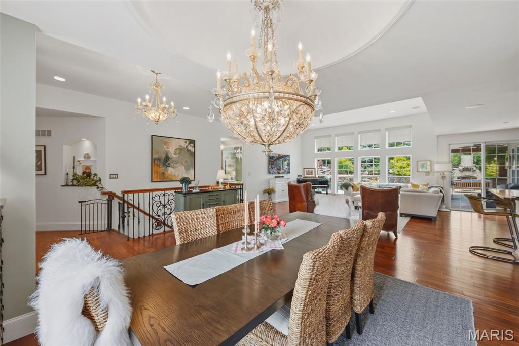 1880 Spring Mill Creek Unit: CONTRACT HAS A KICK OUT