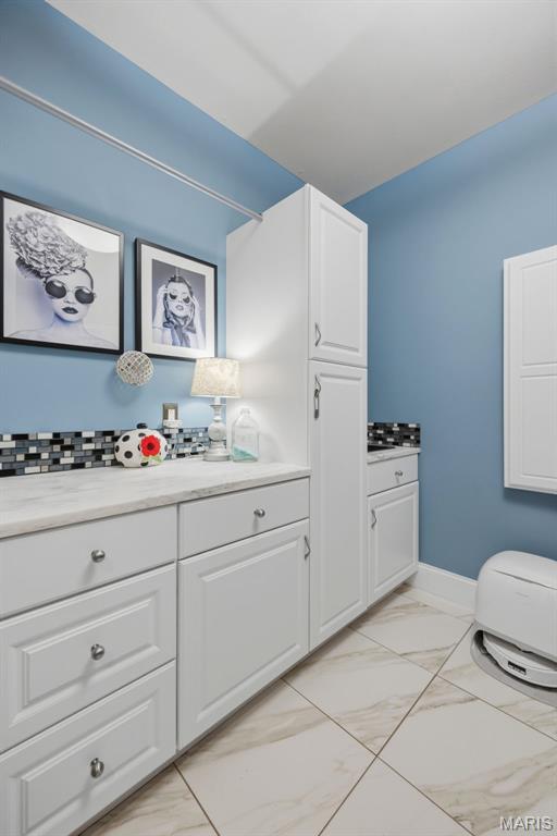 1880 Spring Mill Creek Unit: CONTRACT HAS A KICK OUT