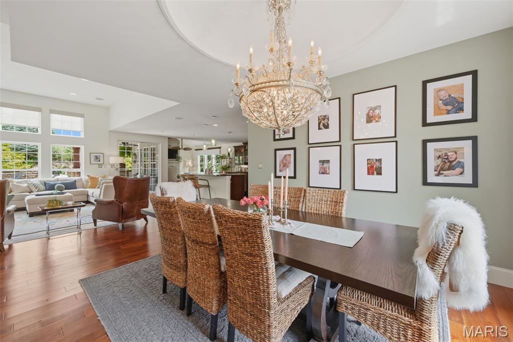 1880 Spring Mill Creek Unit: CONTRACT HAS A KICK OUT