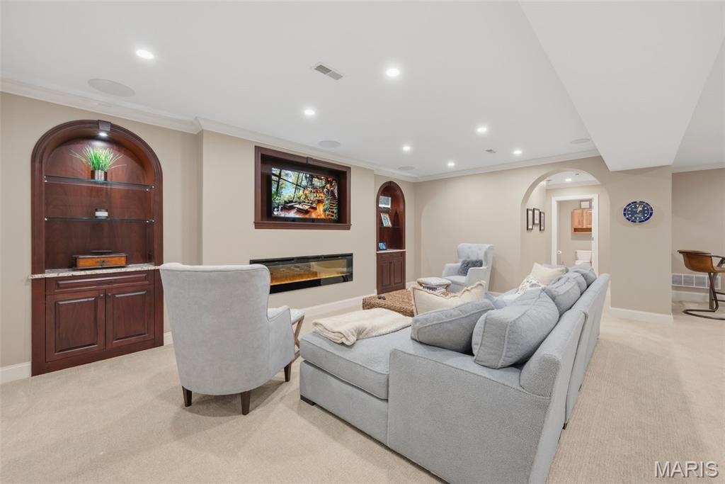 1880 Spring Mill Creek Unit: CONTRACT HAS A KICK OUT