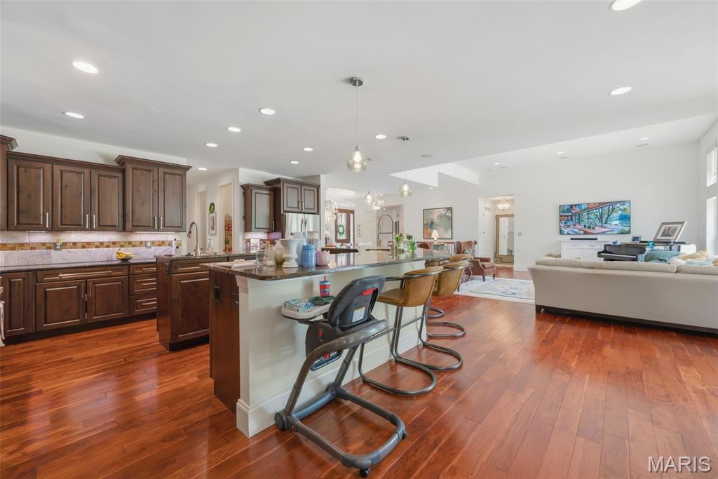 1880 Spring Mill Creek Unit: CONTRACT HAS A KICK OUT