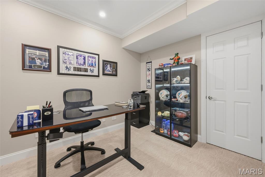 1880 Spring Mill Creek Unit: CONTRACT HAS A KICK OUT