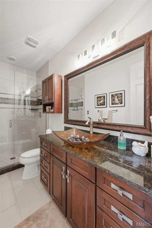 1880 Spring Mill Creek Unit: CONTRACT HAS A KICK OUT
