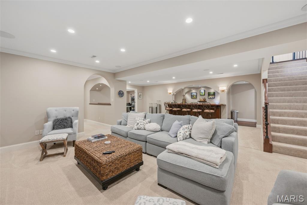 1880 Spring Mill Creek Unit: CONTRACT HAS A KICK OUT