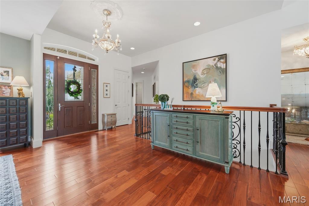 1880 Spring Mill Creek Unit: CONTRACT HAS A KICK OUT