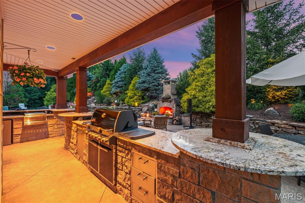 1880 Spring Mill Creek Unit: CONTRACT HAS A KICK OUT