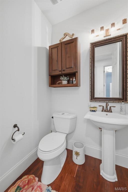 1880 Spring Mill Creek Unit: CONTRACT HAS A KICK OUT