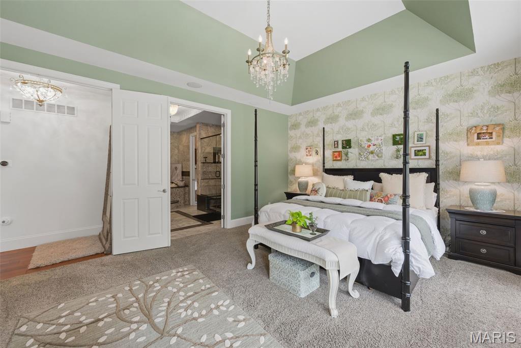 1880 Spring Mill Creek Unit: CONTRACT HAS A KICK OUT