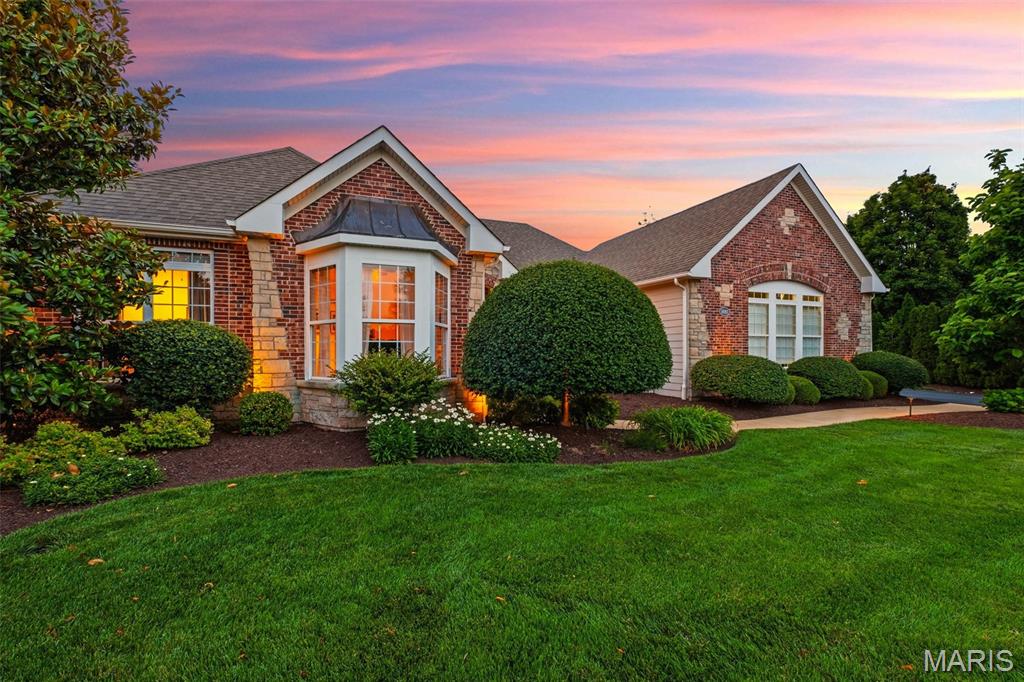 1880 Spring Mill Creek Unit: CONTRACT HAS A KICK OUT