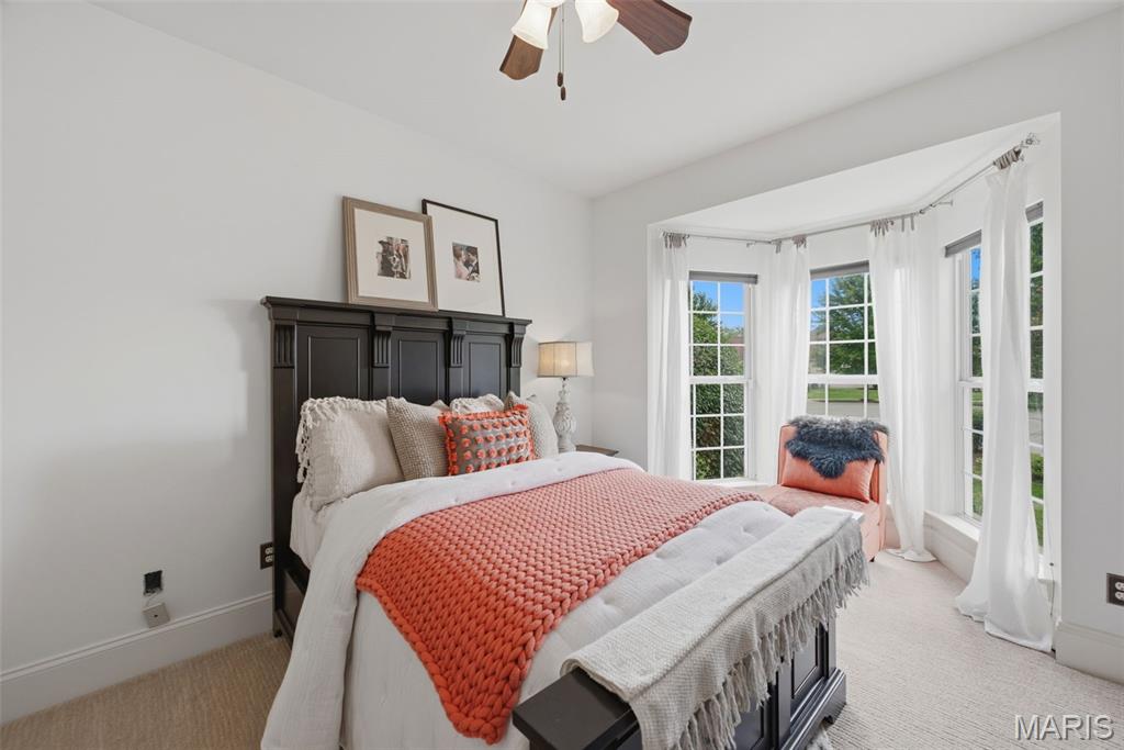 1880 Spring Mill Creek Unit: CONTRACT HAS A KICK OUT