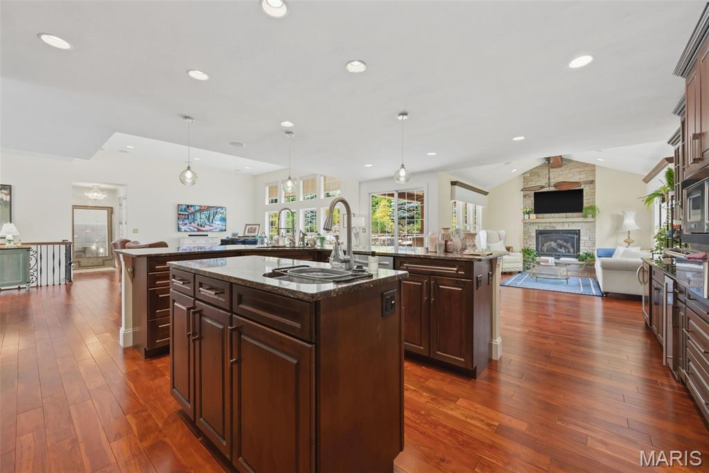 1880 Spring Mill Creek Unit: CONTRACT HAS A KICK OUT