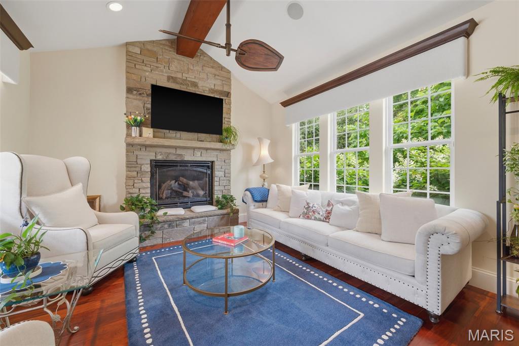 1880 Spring Mill Creek Unit: CONTRACT HAS A KICK OUT