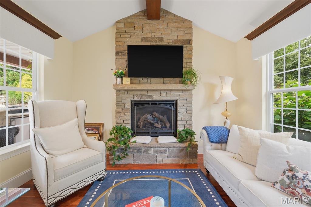 1880 Spring Mill Creek Unit: CONTRACT HAS A KICK OUT