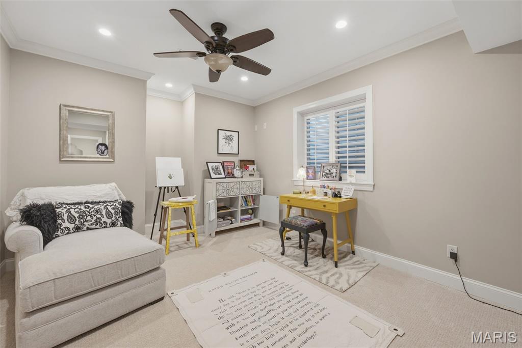 1880 Spring Mill Creek Unit: CONTRACT HAS A KICK OUT