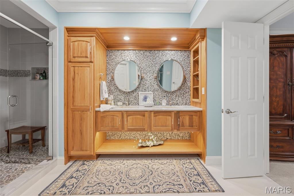 1880 Spring Mill Creek Unit: CONTRACT HAS A KICK OUT