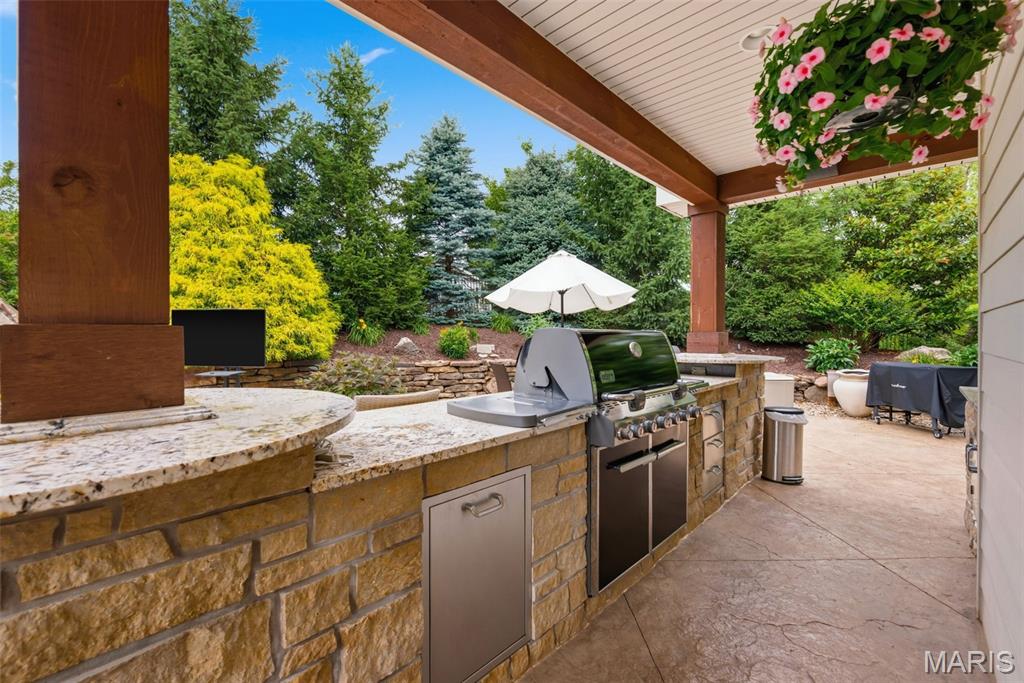 1880 Spring Mill Creek Unit: CONTRACT HAS A KICK OUT