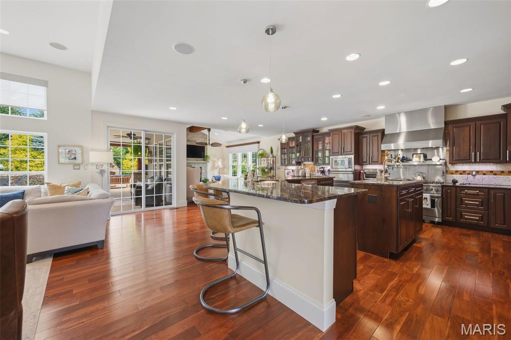 1880 Spring Mill Creek Unit: CONTRACT HAS A KICK OUT
