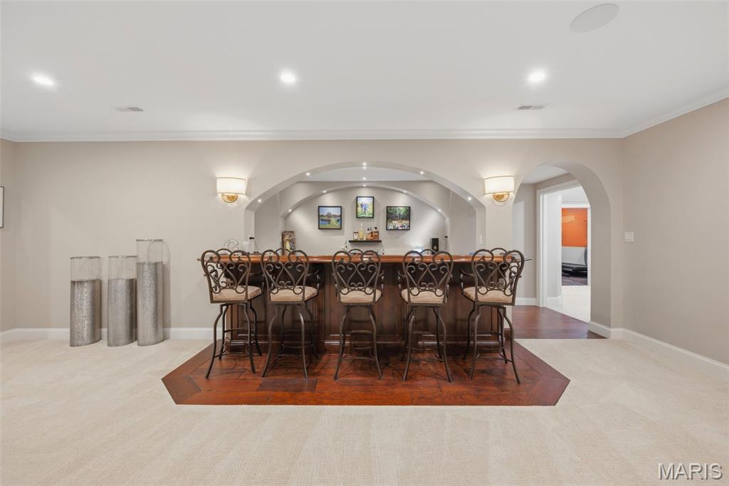 1880 Spring Mill Creek Unit: CONTRACT HAS A KICK OUT