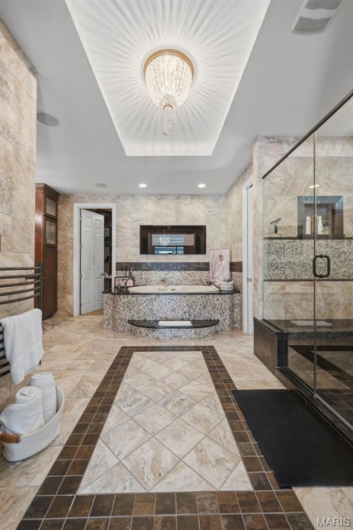 1880 Spring Mill Creek Unit: CONTRACT HAS A KICK OUT