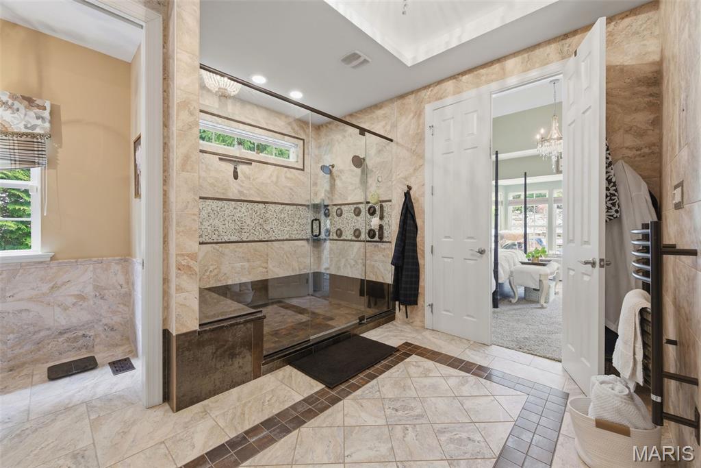 1880 Spring Mill Creek Unit: CONTRACT HAS A KICK OUT