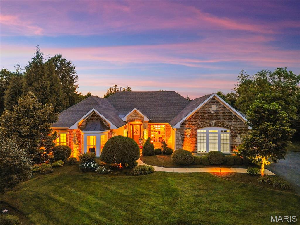 1880 Spring Mill Creek Unit: CONTRACT HAS A KICK OUT