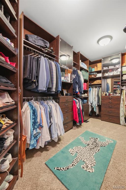 1880 Spring Mill Creek Unit: CONTRACT HAS A KICK OUT