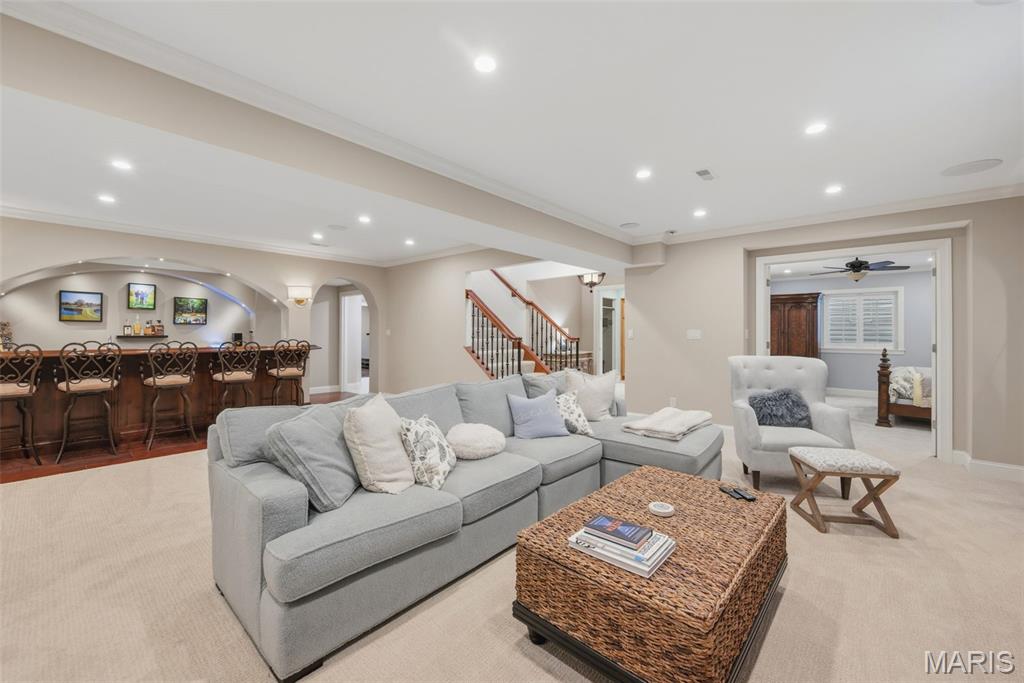 1880 Spring Mill Creek Unit: CONTRACT HAS A KICK OUT