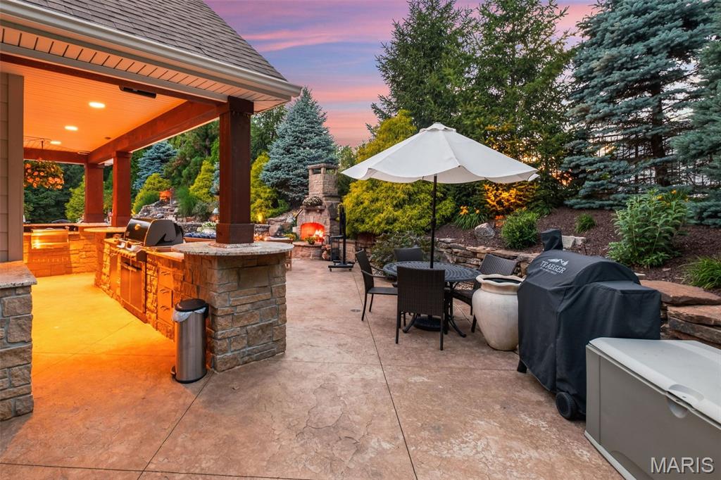 1880 Spring Mill Creek Unit: CONTRACT HAS A KICK OUT