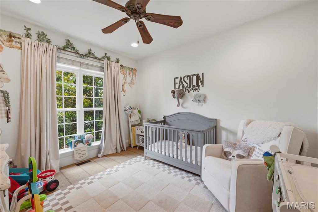 1880 Spring Mill Creek Unit: CONTRACT HAS A KICK OUT