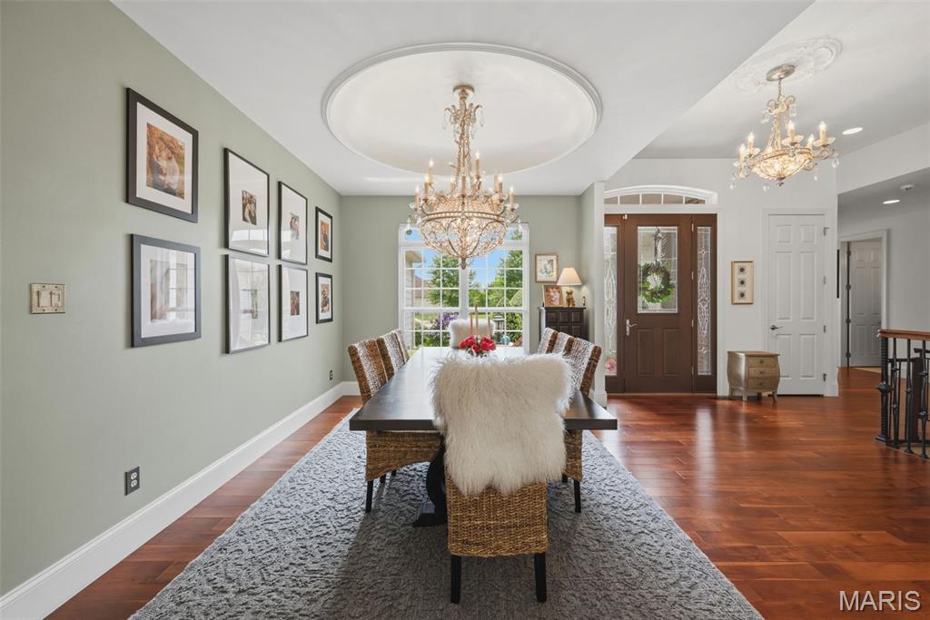1880 Spring Mill Creek Unit: CONTRACT HAS A KICK OUT