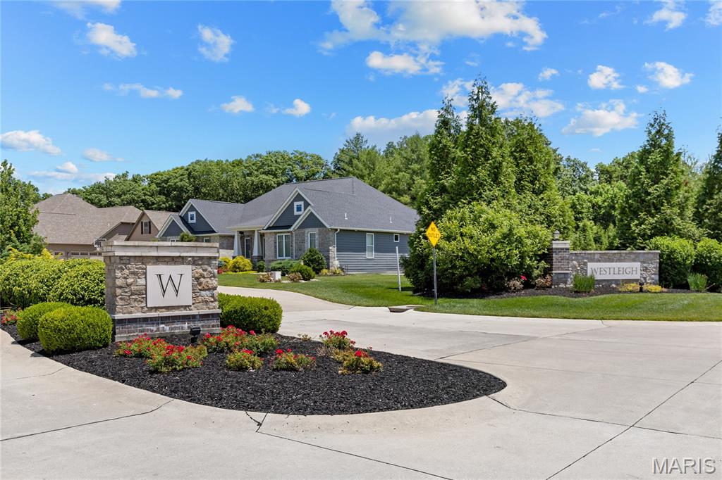 213 Westleigh Court