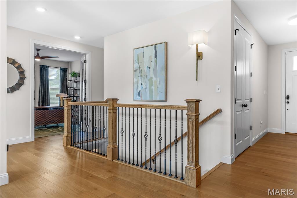 213 Westleigh Court