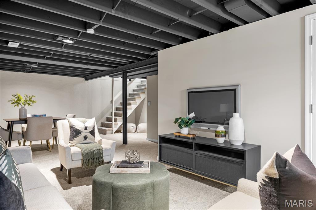 11124 Patsy Drive